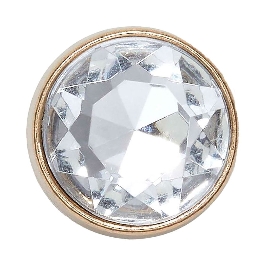 goldenes-transparentes-edelstein-accessoire goldenes-transparentes-edelstein-accessoire