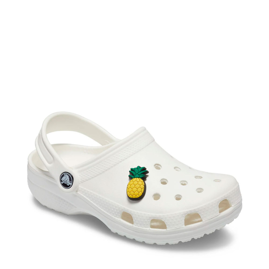 accessoire-ananas accessoire-ananas