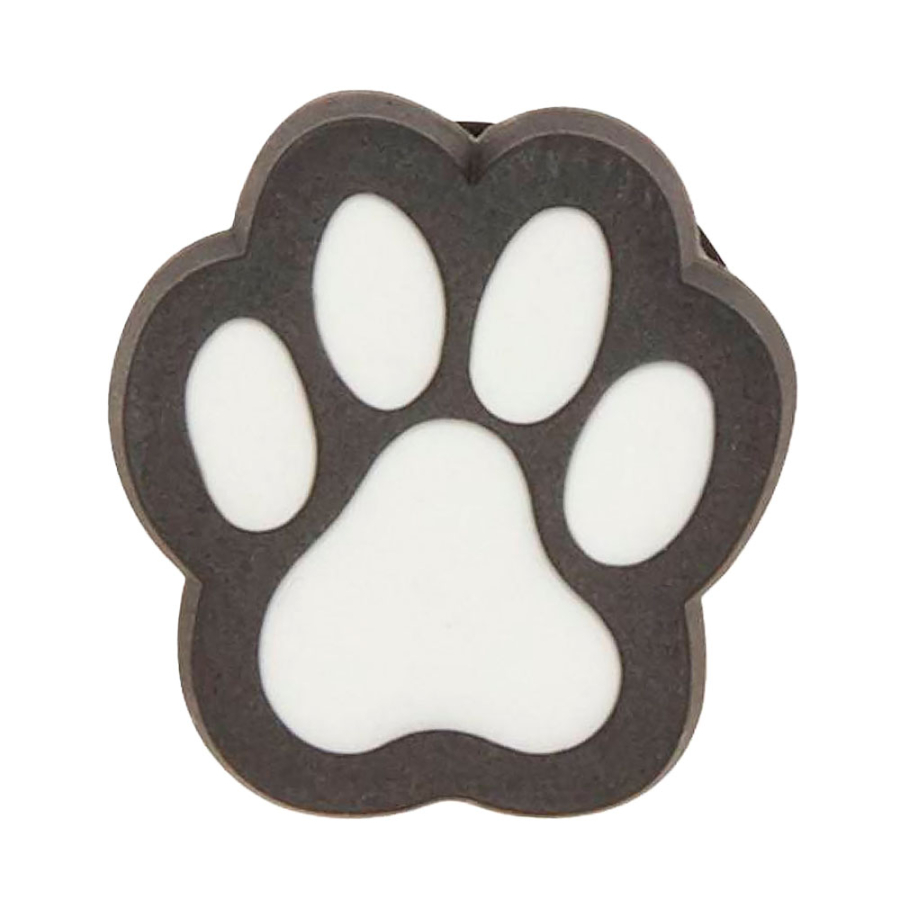accessoire-empreinte-de-pattes accessoire-empreinte-de-pattes