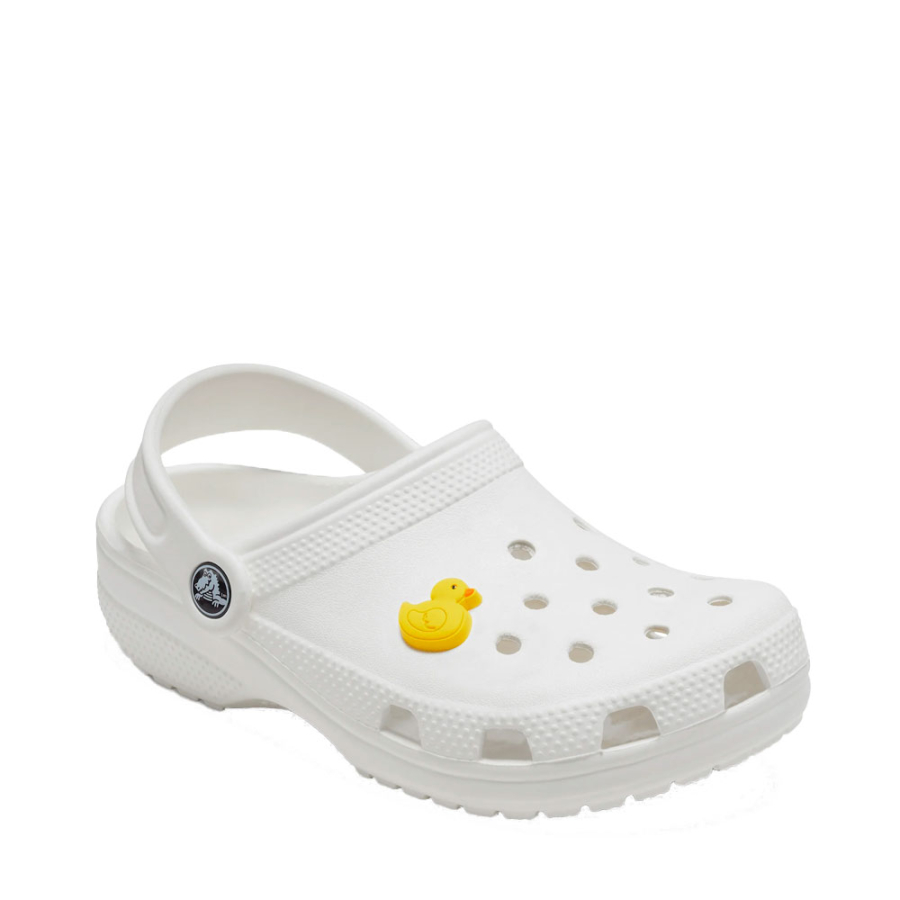 kleines-gummieten-accessoire kleines-gummieten-accessoire
