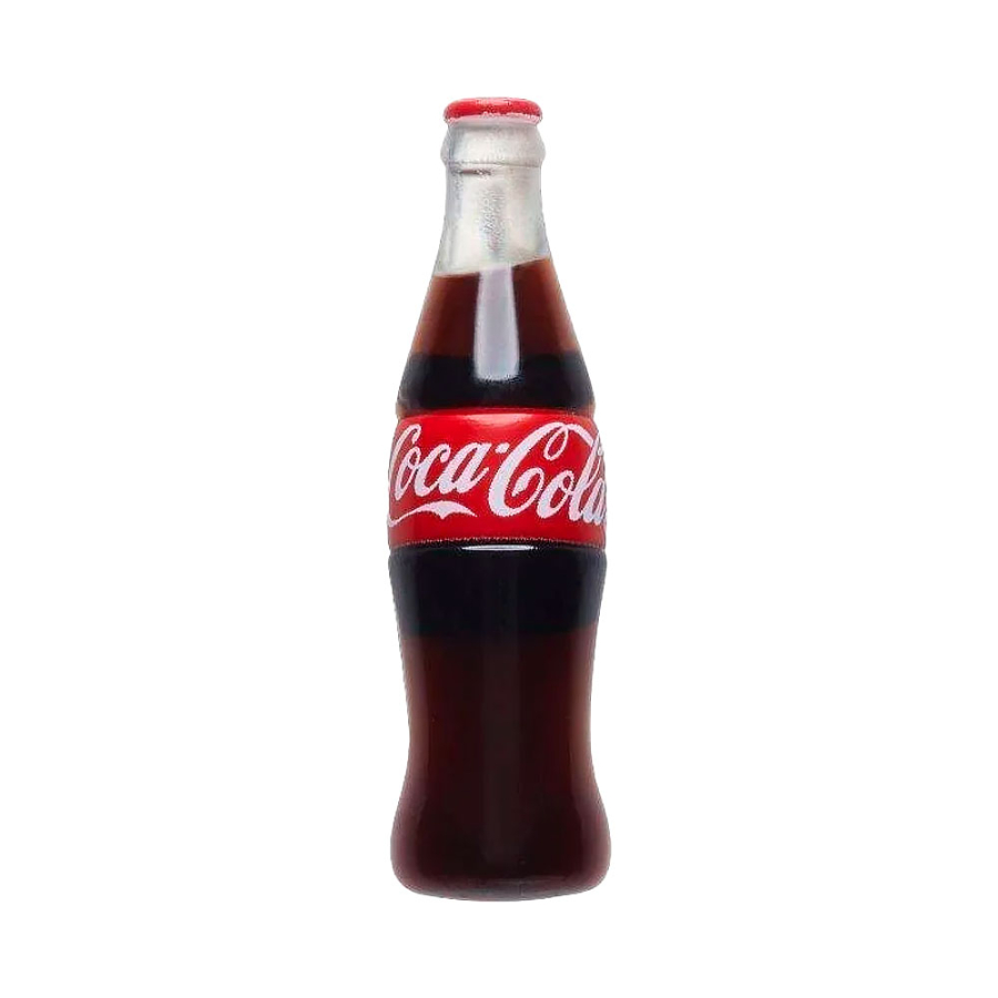 acessorio-para-garrafa-de-coca-cola acessorio-para-garrafa-de-coca-cola