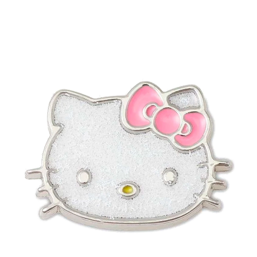 accesorio-hello-kitty-glitter-cat accesorio-hello-kitty-glitter-cat