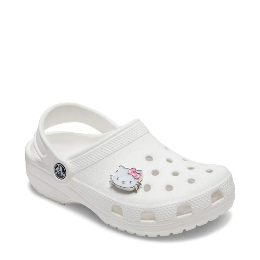 acessorio-de-gato-com-glitter-hello-kitty acessorio-de-gato-com-glitter-hello-kitty