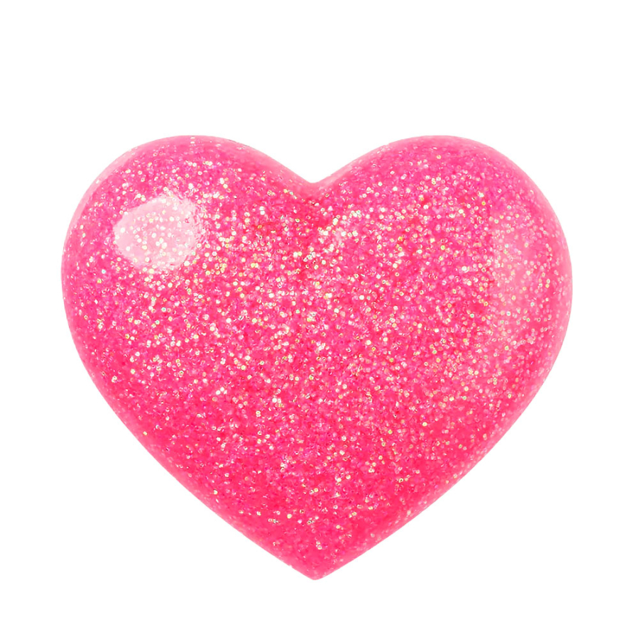 pink-3d-glitzer-herz-accessoire pink-3d-glitzer-herz-accessoire