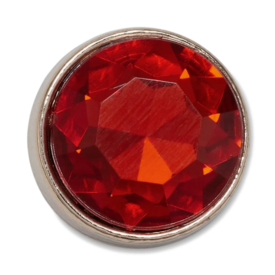 accessorio-con-gemma-clear-circle accessorio-con-gemma-clear-circle