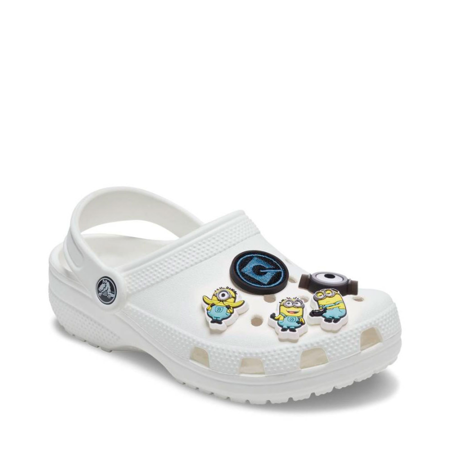 lot-de-5-accessoires-minions lot-de-5-accessoires-minions