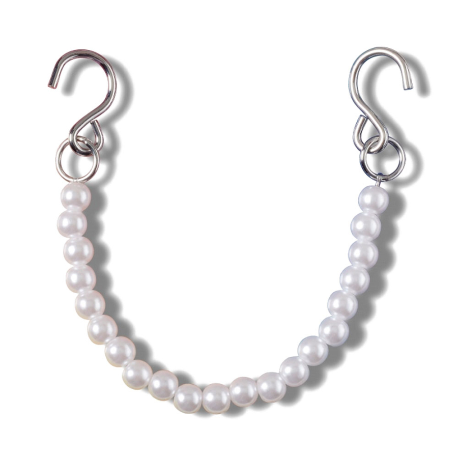 accessoire-chaine-de-bracelet-de-perles accessoire-chaine-de-bracelet-de-perles