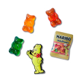 HARIBO 5P