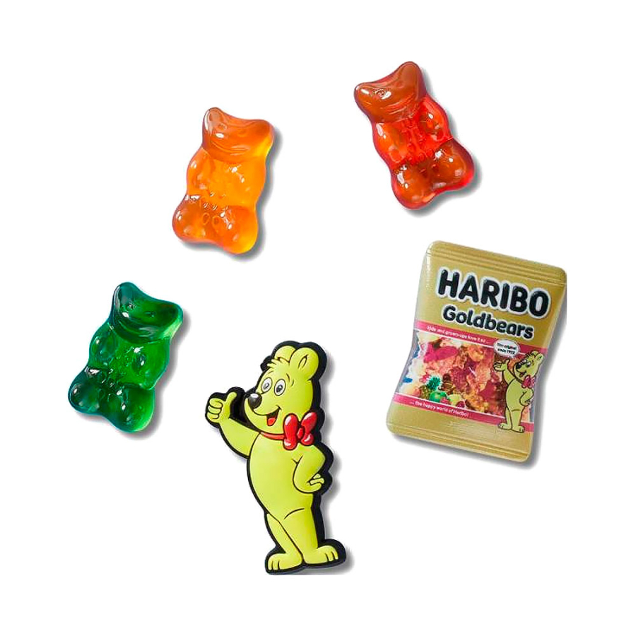 pacote-com-5-acessorios-haribo pacote-com-5-acessorios-haribo