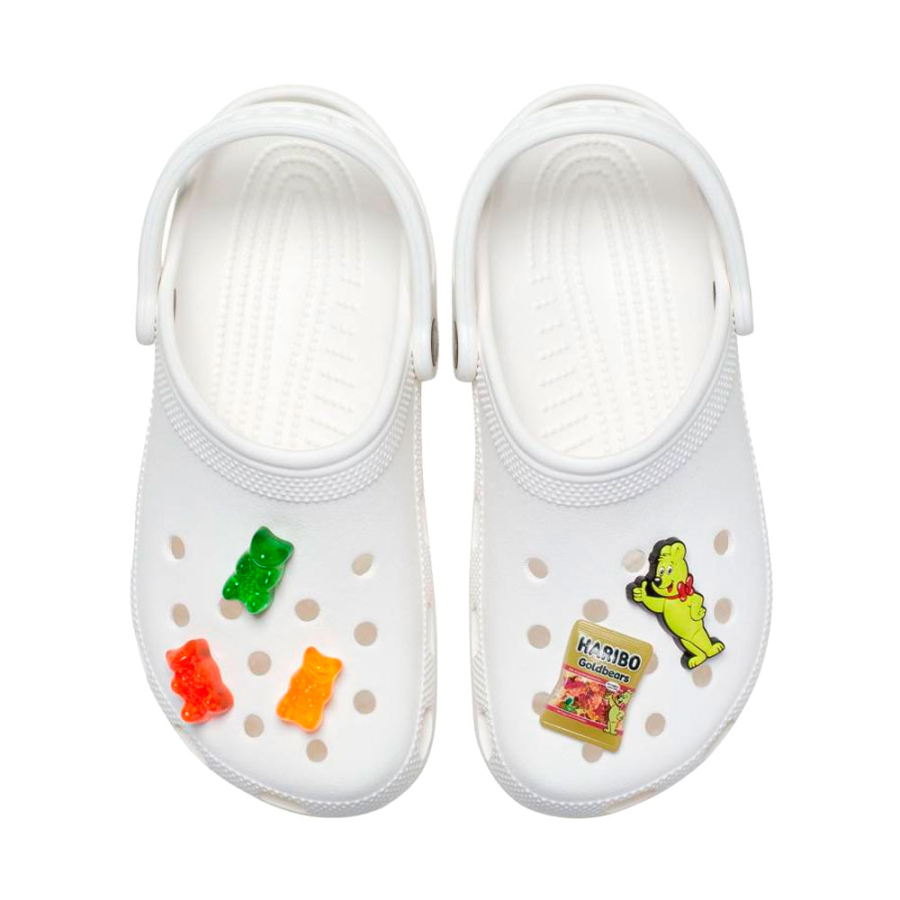 pacote-com-5-acessorios-haribo pacote-com-5-acessorios-haribo