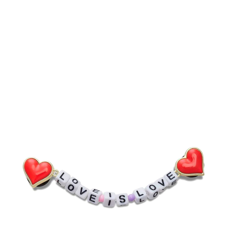 chaine-d-accessoire-pride-love-is-love