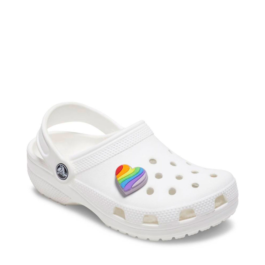 pride-regenbogen-herz-zubehor