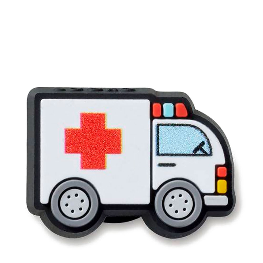 pequeno-acessorio-para-ambulancia pequeno-acessorio-para-ambulancia