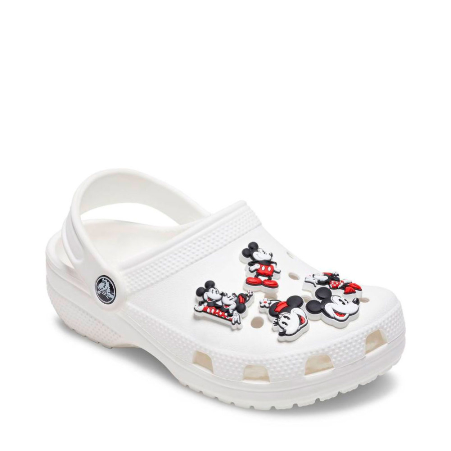 pack-de-5-accesorios-de-mickey-and-minnie pack-de-5-accesorios-de-mickey-and-minnie