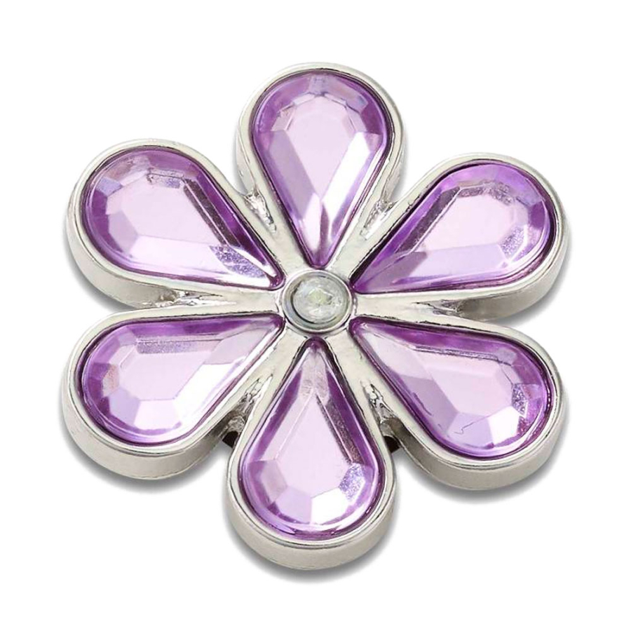 purple-blinged-out-daisy-accessory purple-blinged-out-daisy-accessory