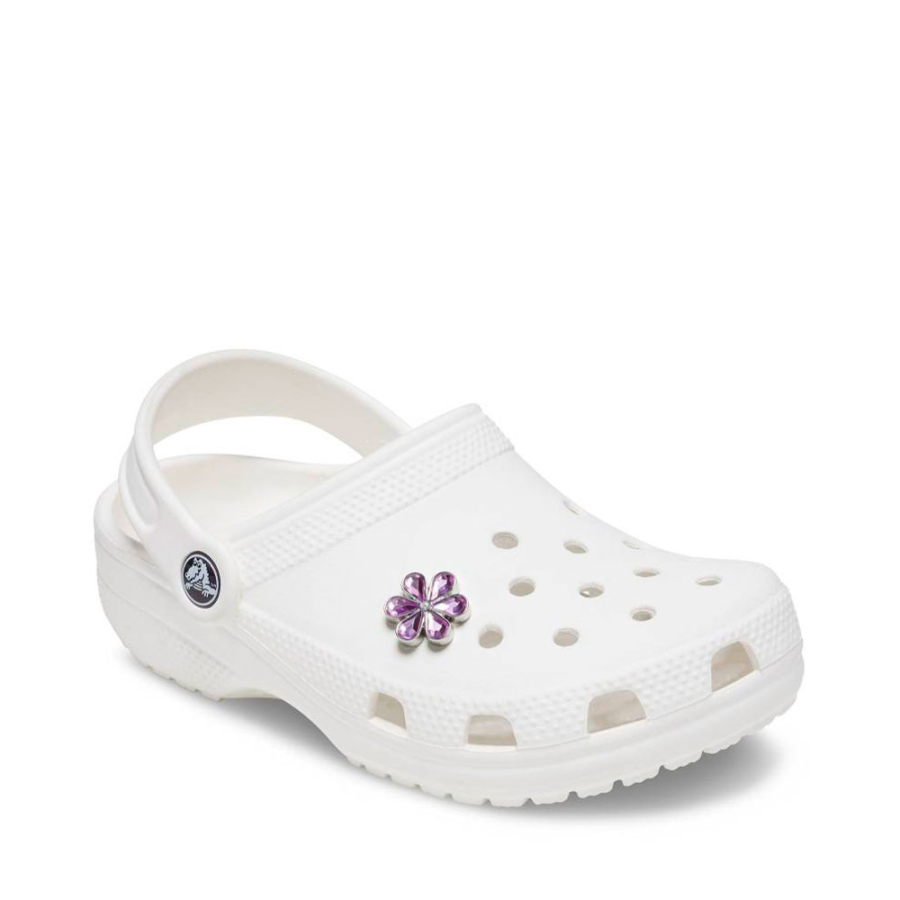 lila-glitzerndes-daisy-accessoire lila-glitzerndes-daisy-accessoire