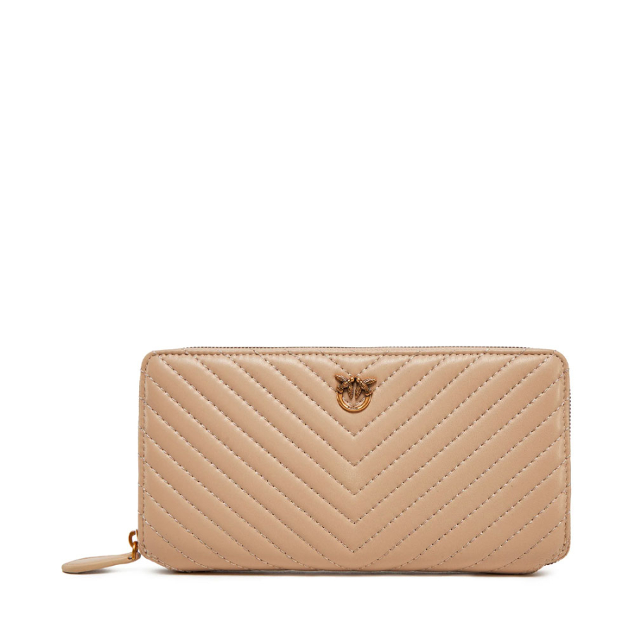cartera-ryder-zip-aroud cartera-ryder-zip-aroud