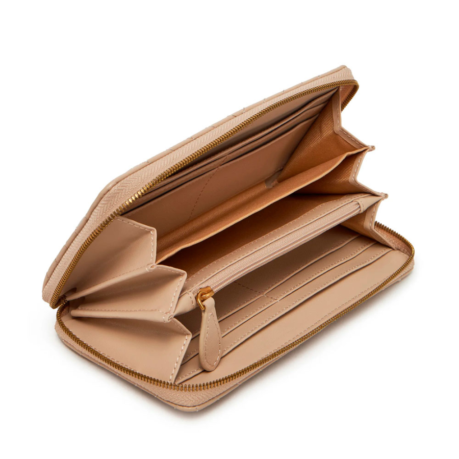 cartera-ryder-zip-aroud cartera-ryder-zip-aroud