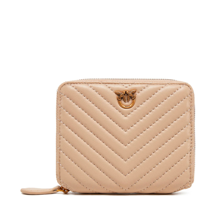 taylor-zip-aroud-wallet taylor-zip-aroud-wallet