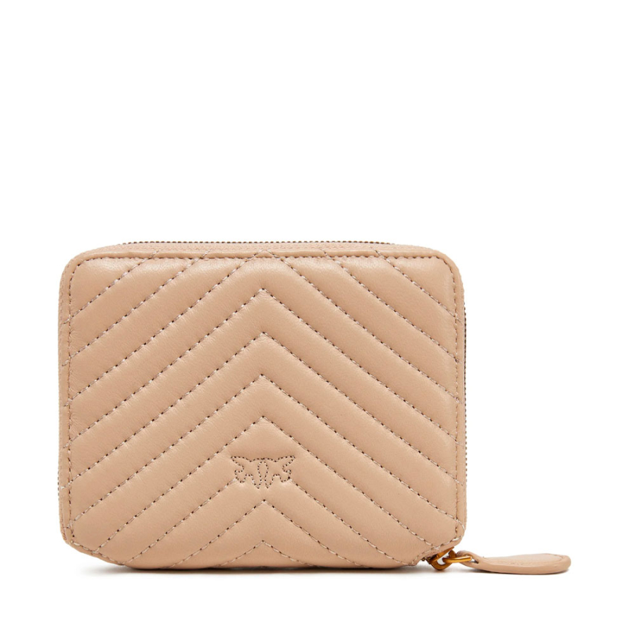 cartera-taylor-zip-aroud cartera-taylor-zip-aroud