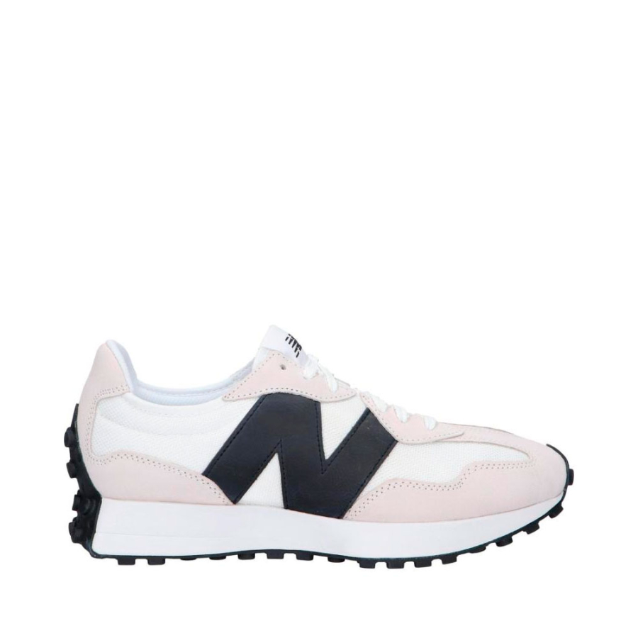 zapatilla-nb-327 zapatilla-nb-327