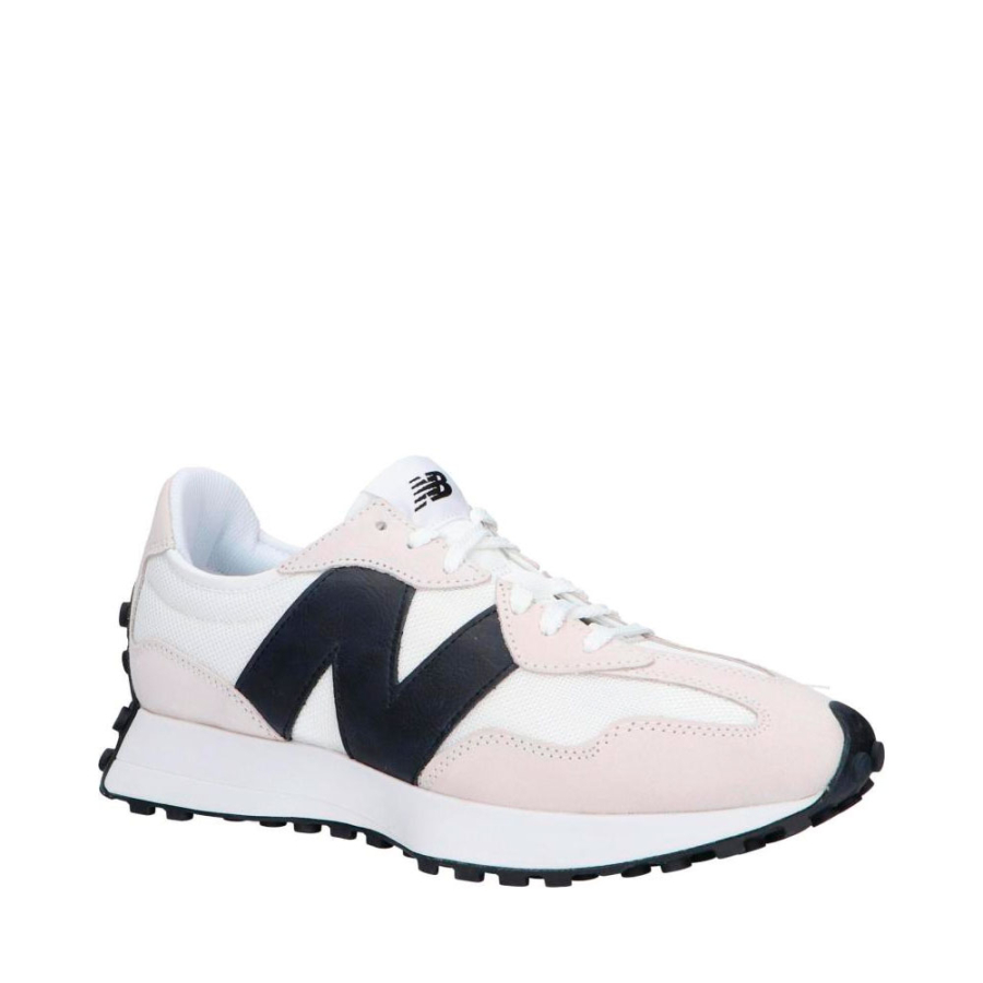 zapatilla-nb-327 zapatilla-nb-327