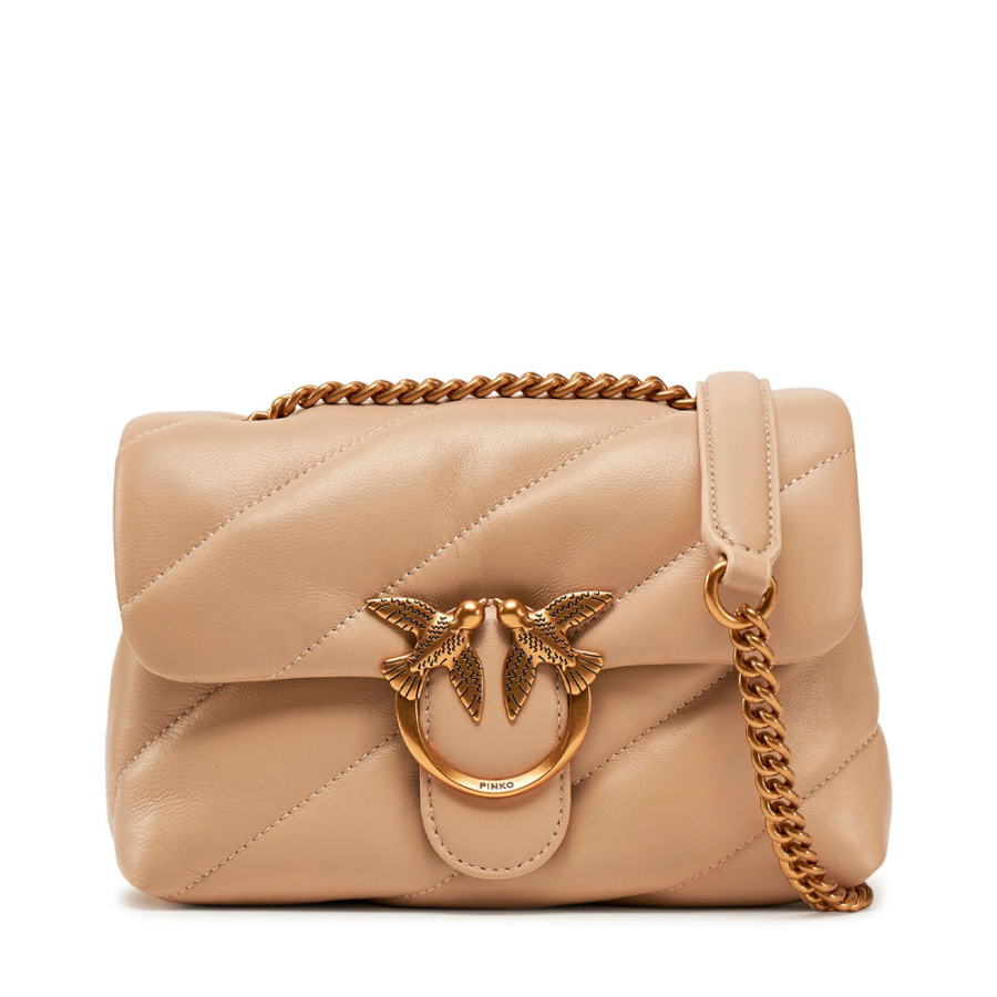 bolso-love-puff-mini-classic bolso-love-puff-mini-classic