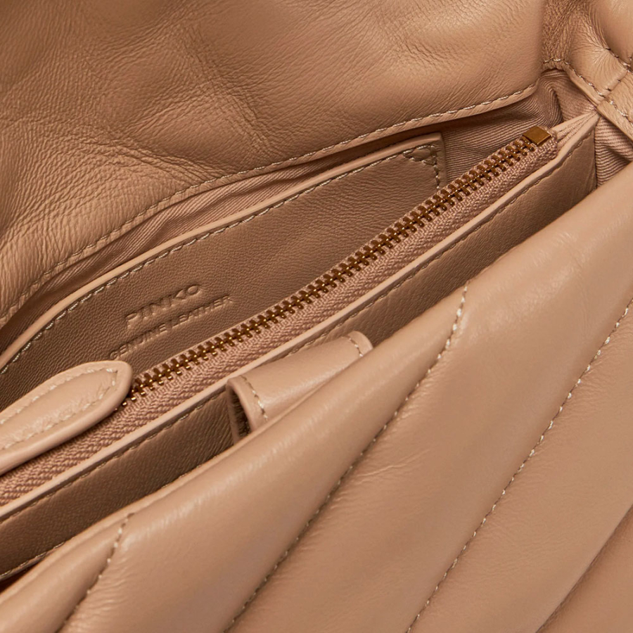 bolso-love-puff-mini-classic bolso-love-puff-mini-classic
