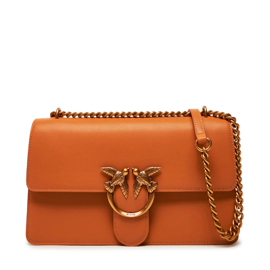 bolso-love-one-classic bolso-love-one-classic