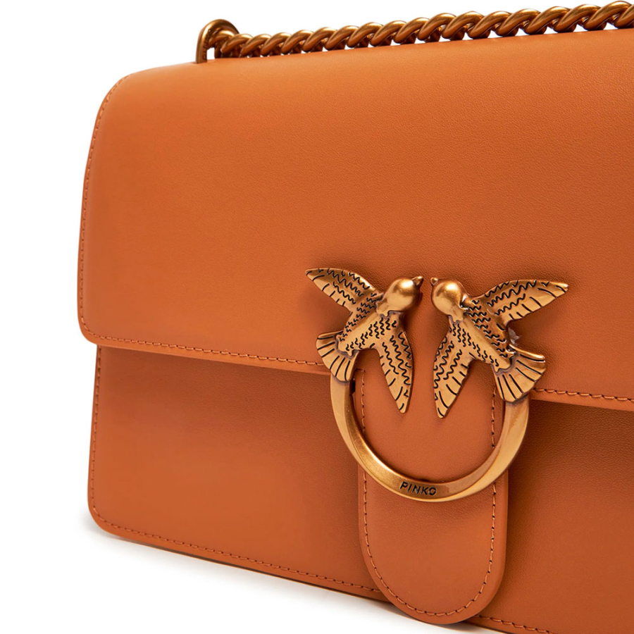 bolso-love-one-classic bolso-love-one-classic