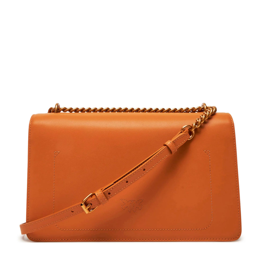 bolso-love-one-classic bolso-love-one-classic