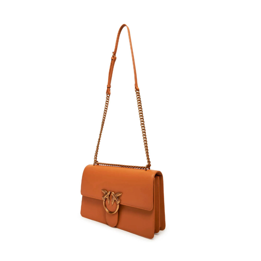 bolso-love-one-classic bolso-love-one-classic