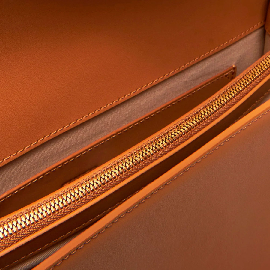 love-one-classic-bag love-one-classic-bag