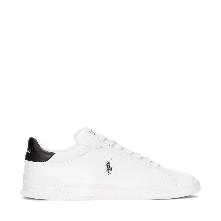 tenis-de-couro-heritage-court-ii tenis-de-couro-heritage-court-ii