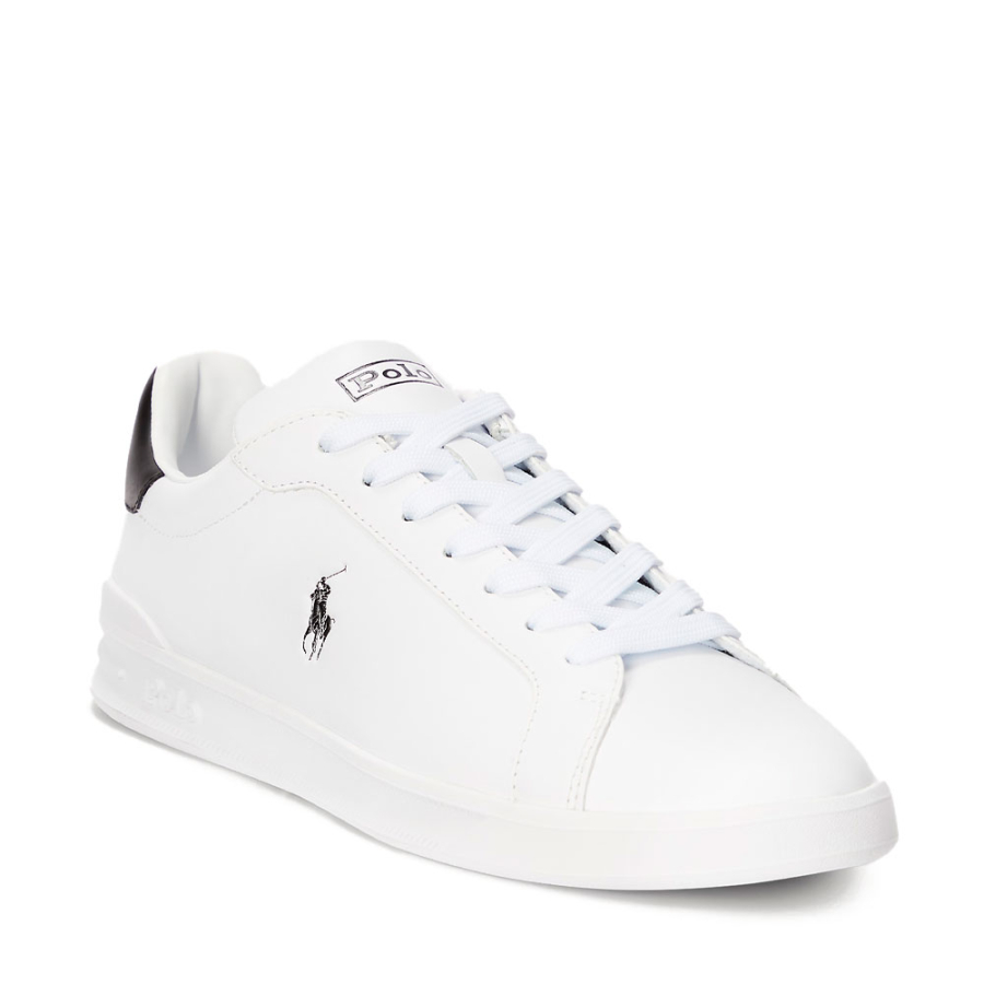 baskets-en-cuir-heritage-court-ii baskets-en-cuir-heritage-court-ii