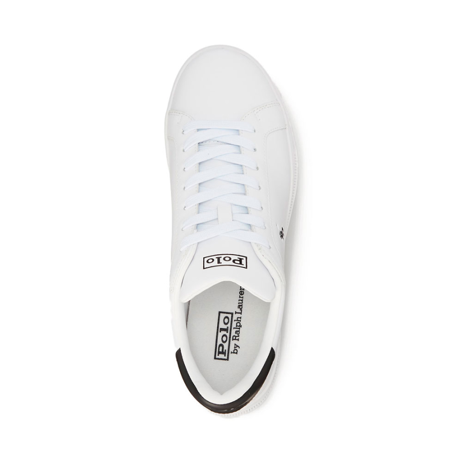 heritage-court-ii-ledersneakers heritage-court-ii-ledersneakers
