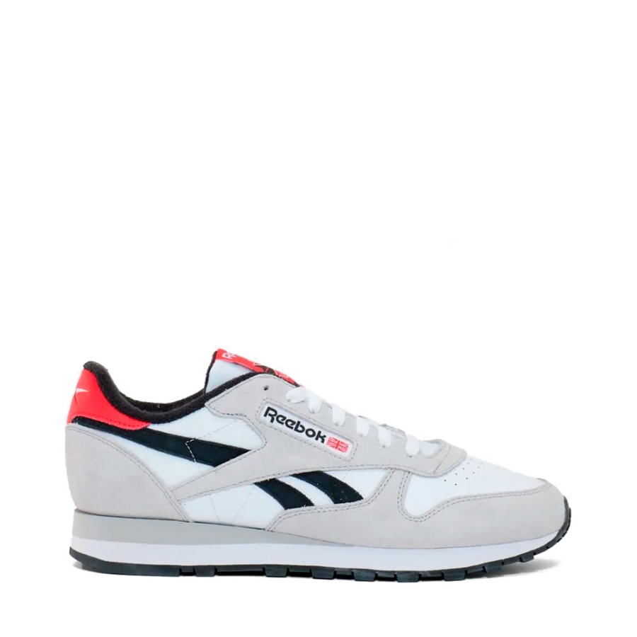 zapatillas-classic-leather zapatillas-classic-leather
