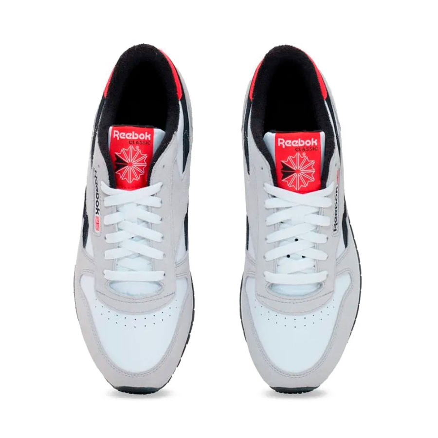 klassische-ledersneakers klassische-ledersneakers