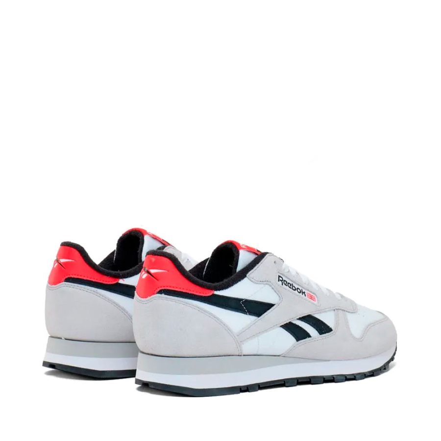 classic-leather-sneakers classic-leather-sneakers