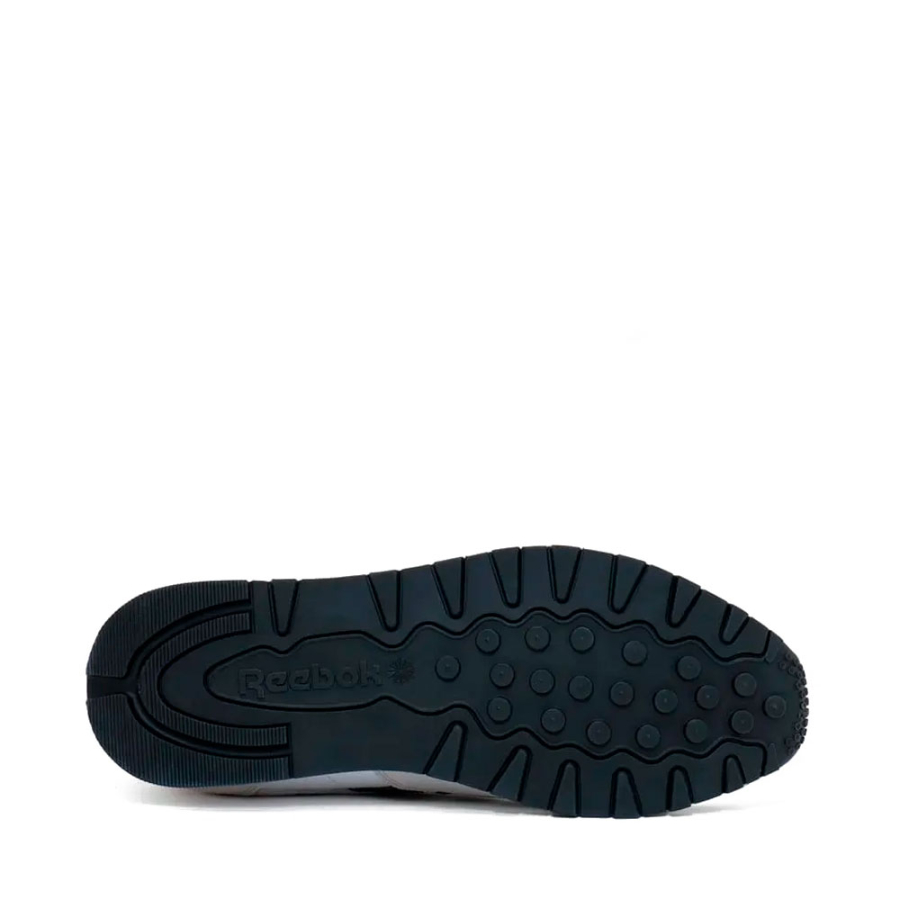 tenis-classicos-de-couro tenis-classicos-de-couro