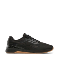 BLACK/GREY/RBKL3