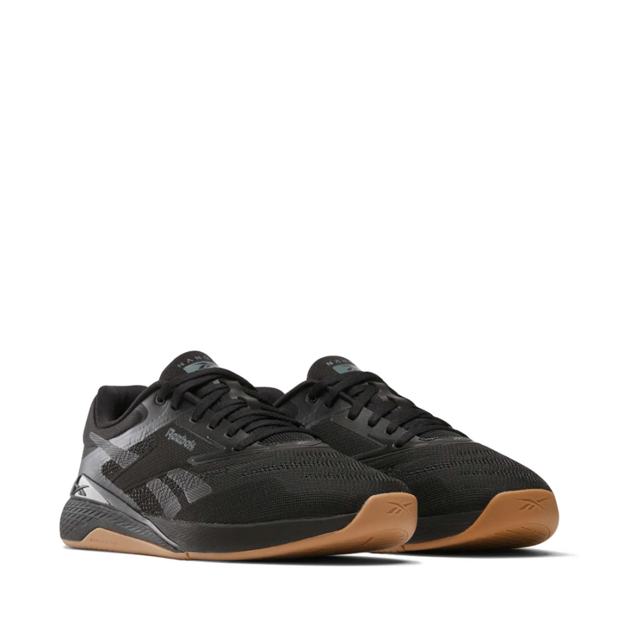 scarpe-da-ginnastica-nano-x5 scarpe-da-ginnastica-nano-x5