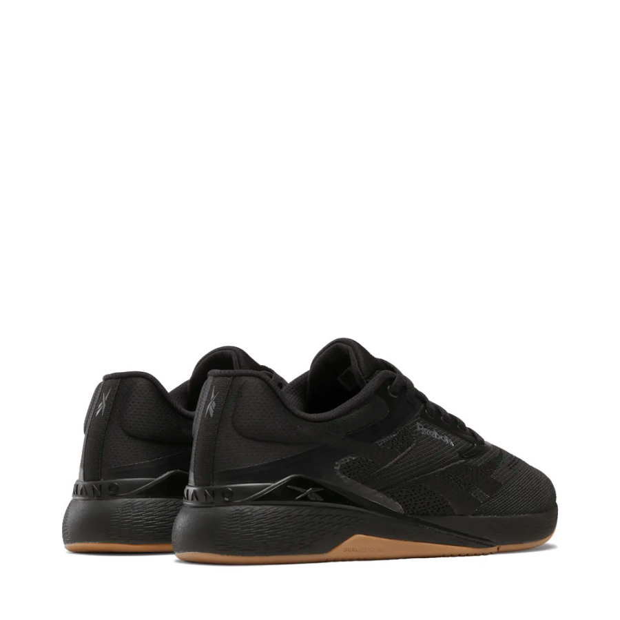 scarpe-da-ginnastica-nano-x5 scarpe-da-ginnastica-nano-x5