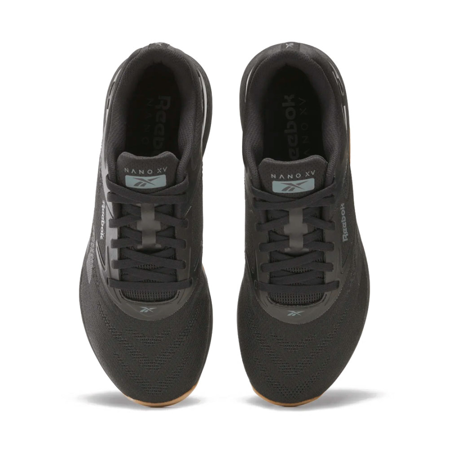 zapatillas-nano-x5 zapatillas-nano-x5