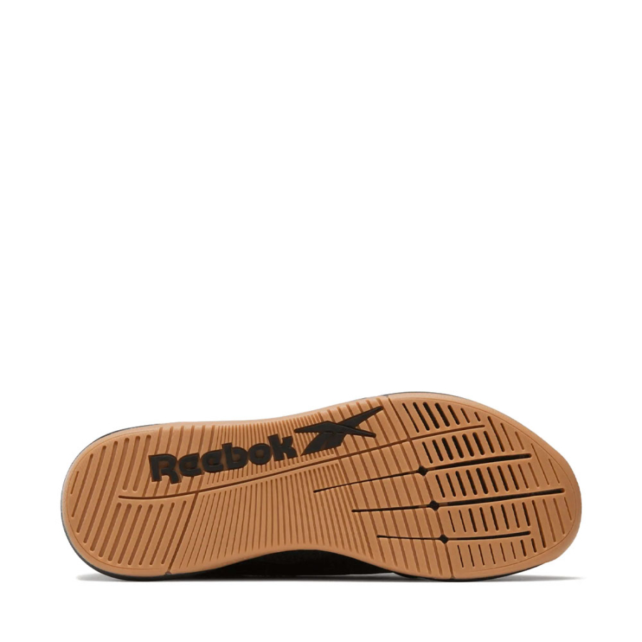 baskets-nano-x5 baskets-nano-x5