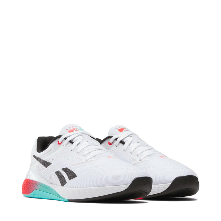 tenis-nano-x5 tenis-nano-x5