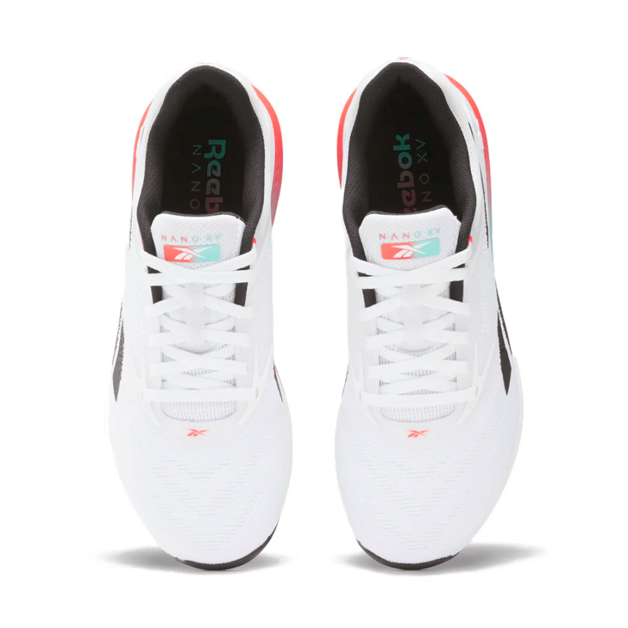 baskets-nano-x5 baskets-nano-x5