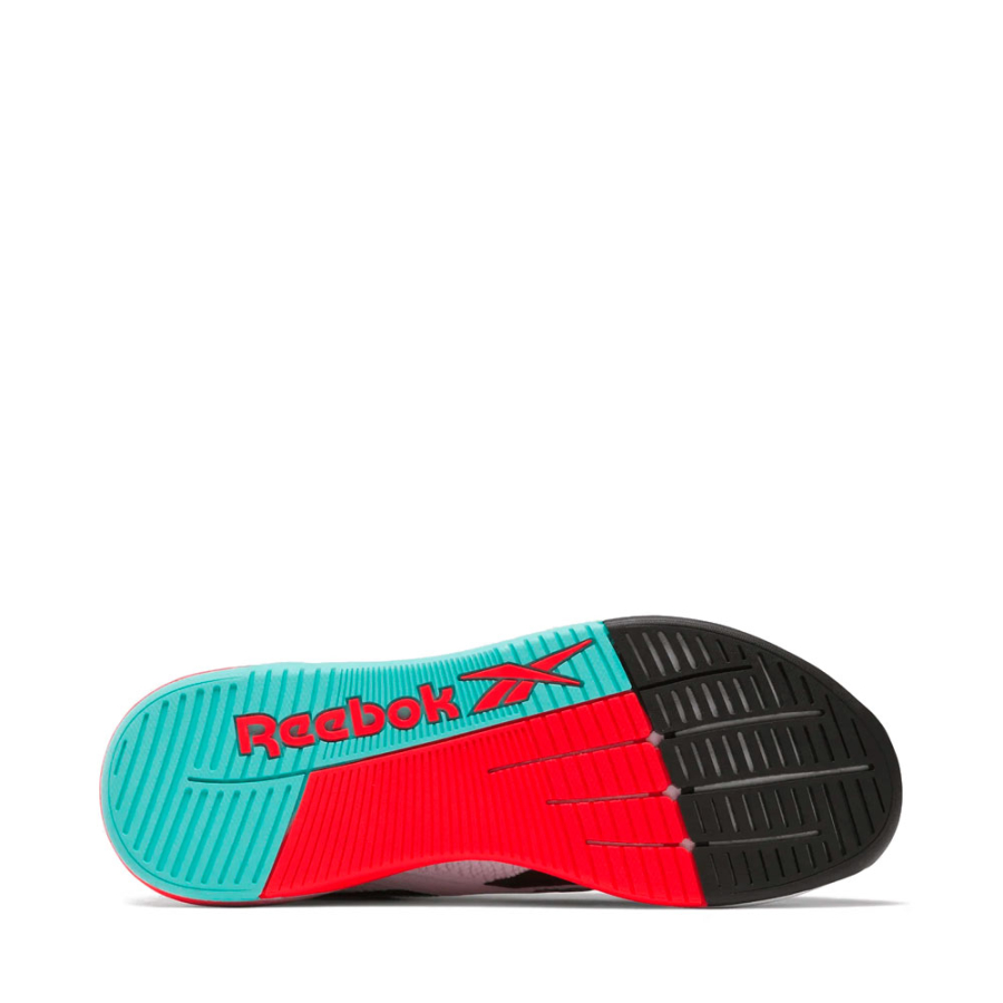zapatillas-nano-x5 zapatillas-nano-x5