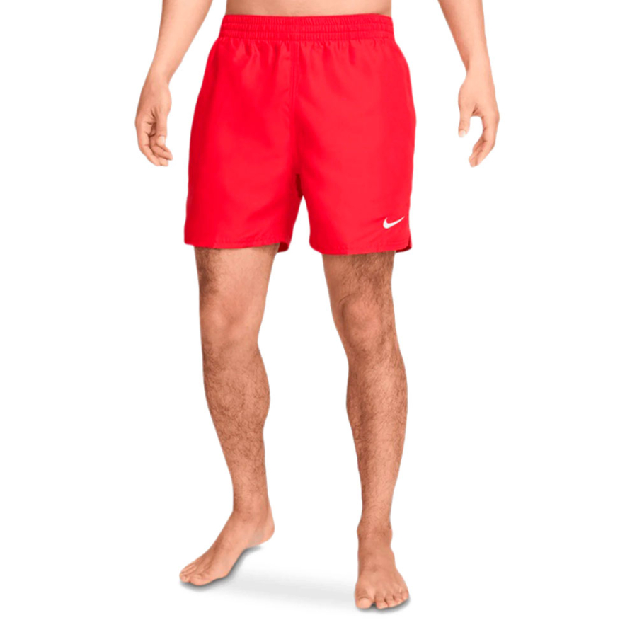maillot-de-bain-swim-breaker-5 maillot-de-bain-swim-breaker-5