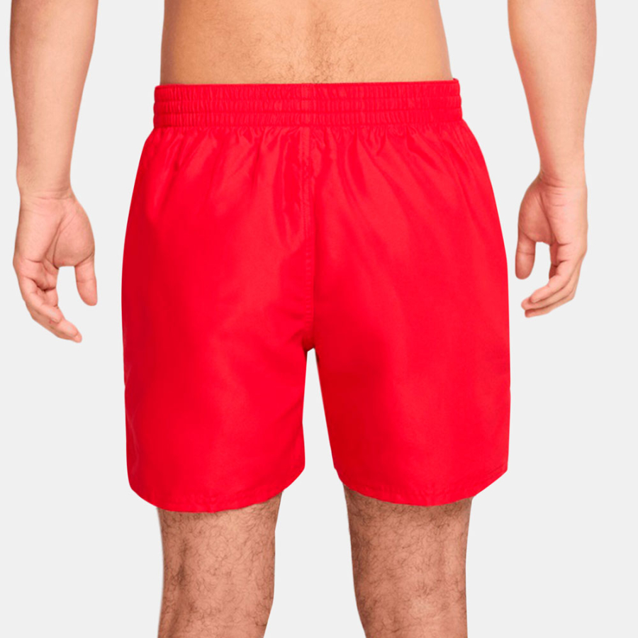 swim-breaker-5-swimsuit swim-breaker-5-swimsuit